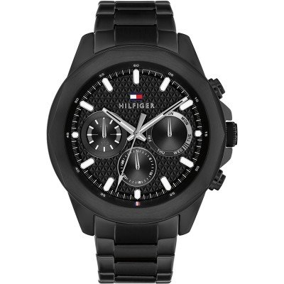 Tommy Hilfiger 1710653 Watch