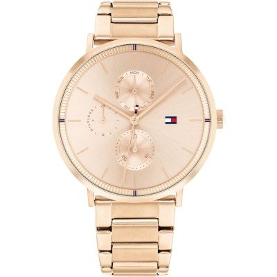 Tommy Hilfiger 1782296 Watch