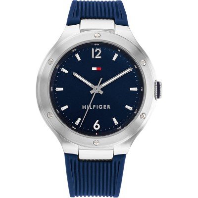 Tommy Hilfiger 1782472 Watch