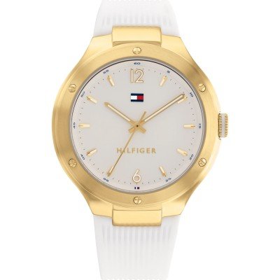 Tommy Hilfiger 1782473 Watch