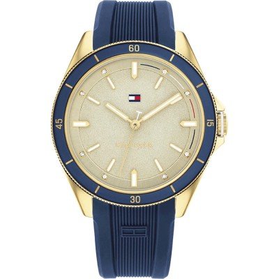 Tommy Hilfiger 1782480 Watch