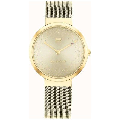 Tommy Hilfiger 1782487 Watch