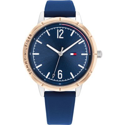 Tommy Hilfiger 1782560 Watch