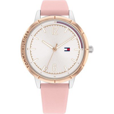 Tommy Hilfiger 1782562 Watch