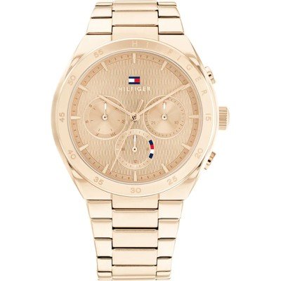 Tommy Hilfiger 1782577 Watch