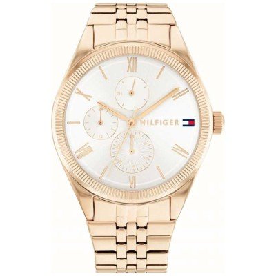 Tommy Hilfiger 1782593 Watch