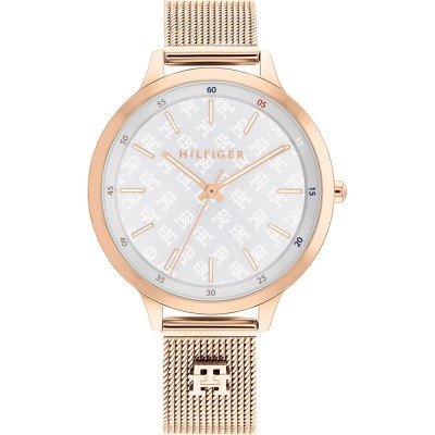 Tommy Hilfiger 1782616 Watch