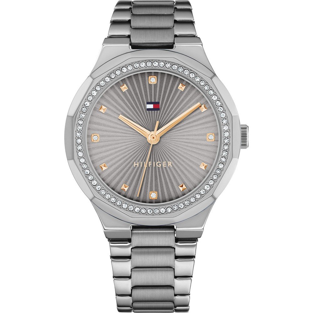 Tommy Hilfiger 1782727 Watch