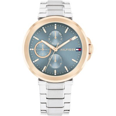 Tommy Hilfiger 1782754 Watch