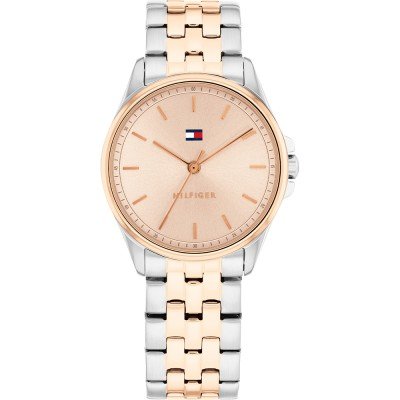 Tommy Hilfiger 1782772 Watch