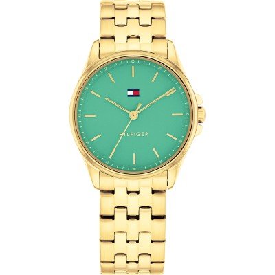 Tommy Hilfiger 1782774 Watch