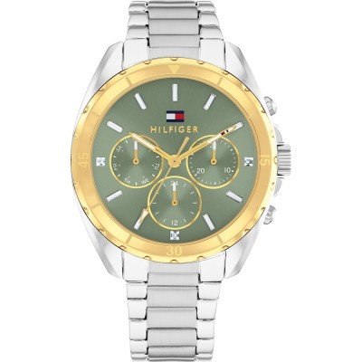 Tommy Hilfiger 1782785 Watch