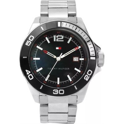 Tommy Hilfiger 1790922 Watch