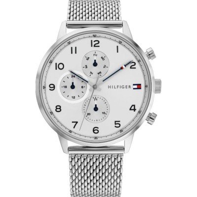 Tommy Hilfiger 1791988 Watch