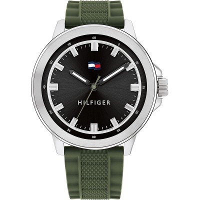 Tommy Hilfiger 1792021 Watch