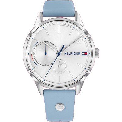 Tommy Hilfiger 1792023 Watch