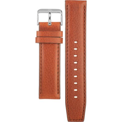 Tommy hilfiger sale apple watch strap