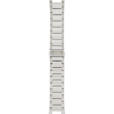 Tommy Hilfiger 679001553 Strap