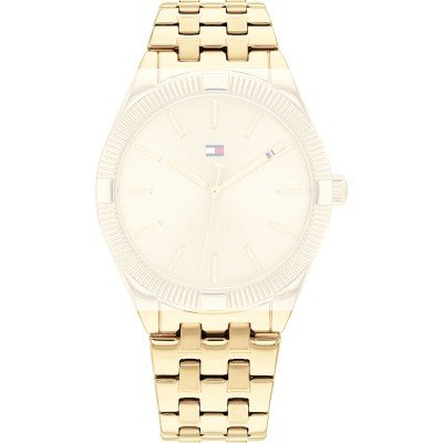 Tommy Hilfiger 679001983 Strap