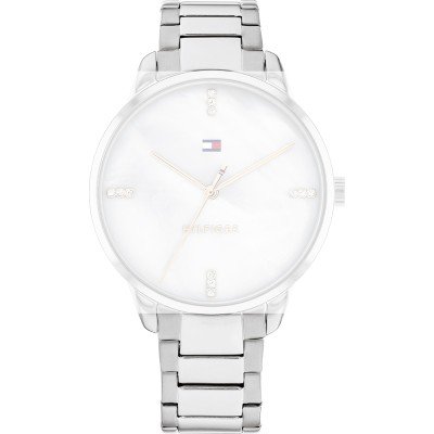 Tommy Hilfiger 679002003 Strap