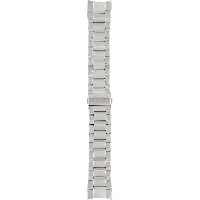 Tommy Hilfiger 679002046 Strap