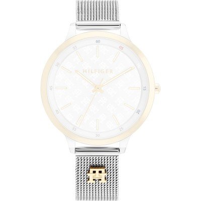 Tommy Hilfiger 679002073 Strap