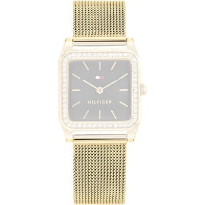 Tommy Hilfiger 679002083 Strap