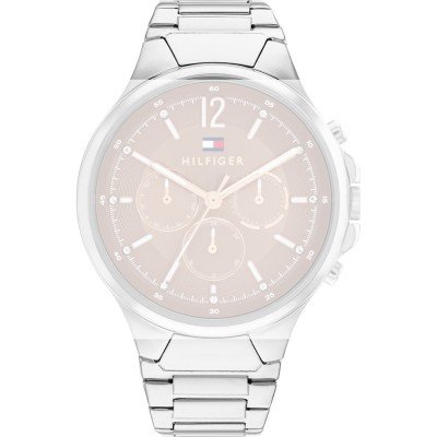 Tommy Hilfiger 679002084 Strap