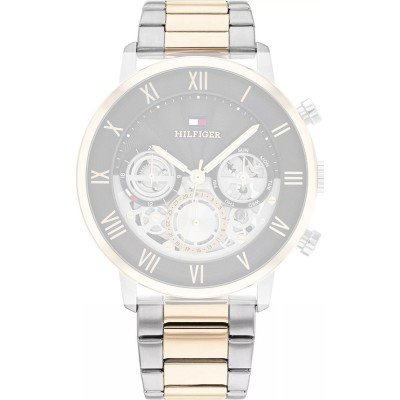 Tommy Hilfiger 679002099 Strap