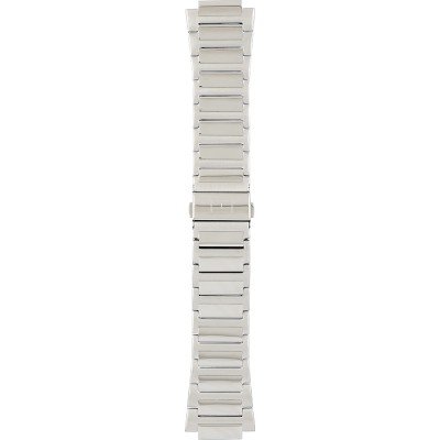 Tommy Hilfiger 679002100 Strap