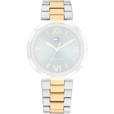 Tommy Hilfiger 679002108 Strap