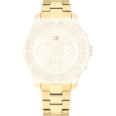 Tommy Hilfiger 679002132 Strap