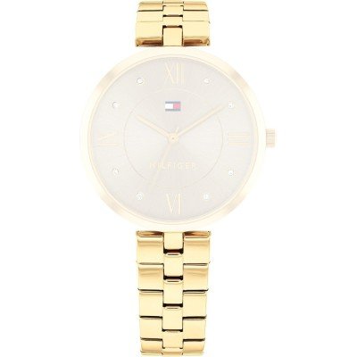 Tommy Hilfiger 679002134 Strap