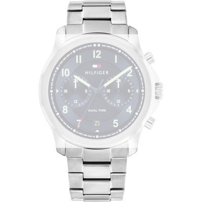 Tommy Hilfiger 679002163 Strap