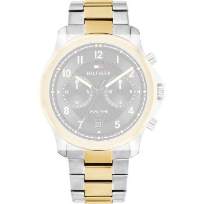 Tommy Hilfiger 679002164 Strap