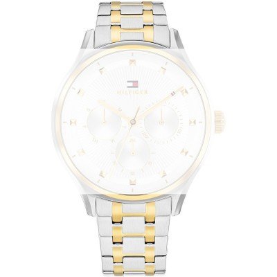 Tommy Hilfiger 679002198 Strap