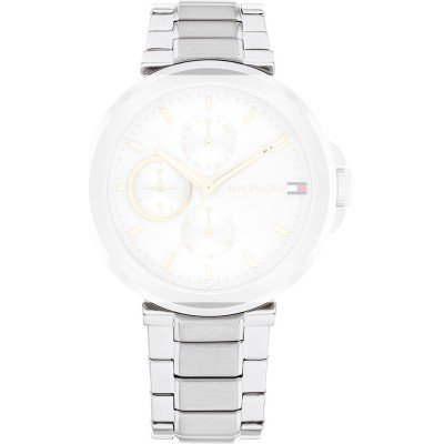 Tommy Hilfiger 679002199 Strap