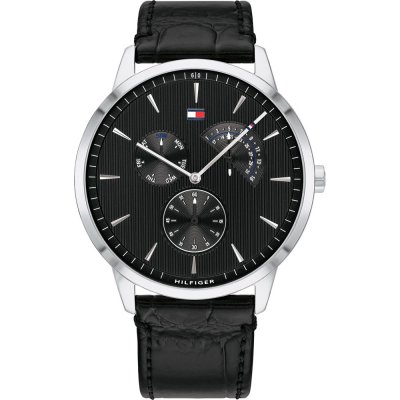 Tommy Hilfiger 1710391 Watch