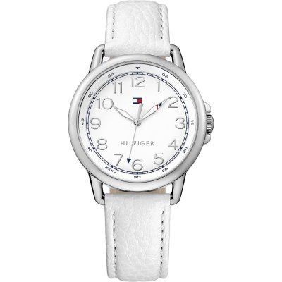 Tommy Hilfiger 1781652 Watch