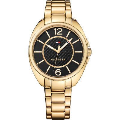 Tommy Hilfiger Tommy Hilfiger Watches 1781695 Charlee Watch