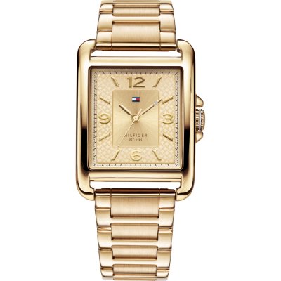 Tommy Hilfiger 679001828 Strap • Official dealer •