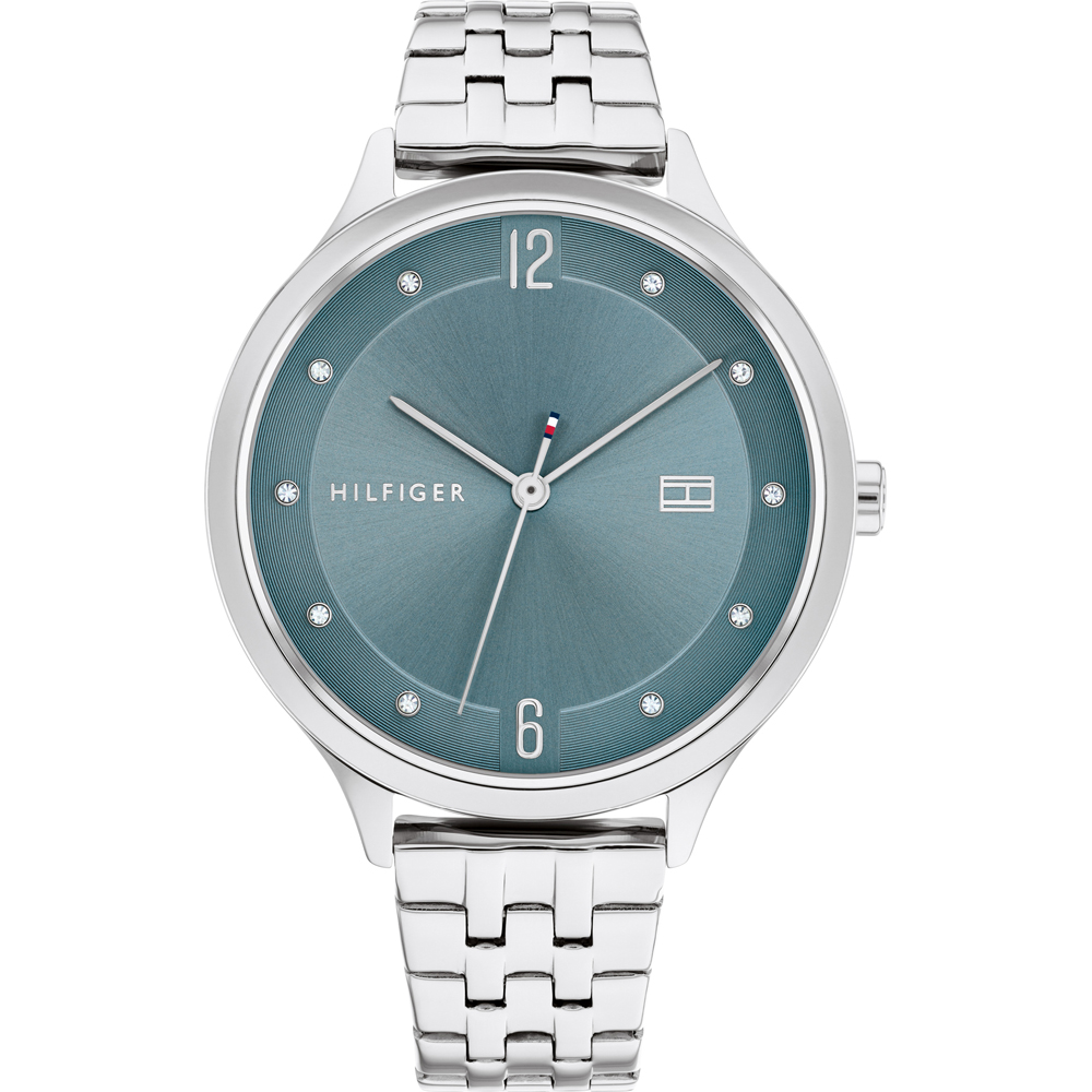 Tommy Hilfiger 1782557 Watch