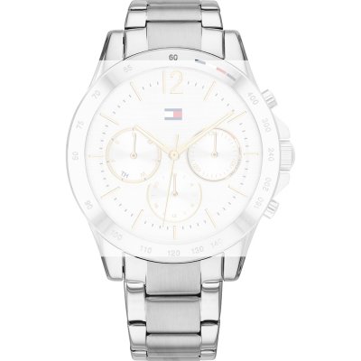 Tommy Hilfiger 679001694 Strap