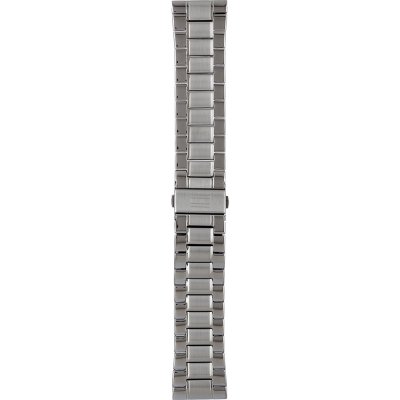 Tommy Hilfiger 679001775 Strap