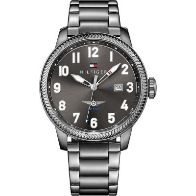 Tommy Hilfiger 1791313 Watch