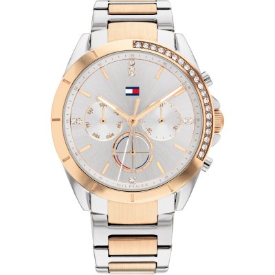 Tommy Hilfiger Tommy Hilfiger Watches 1782387 Kennedy Watch