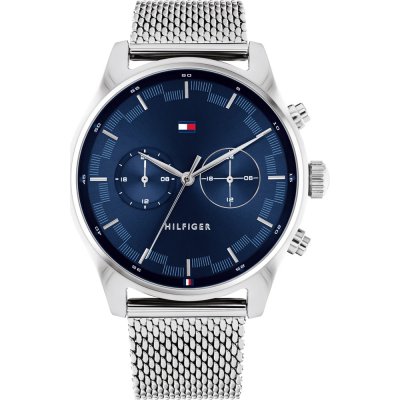 Tommy Hilfiger 1710420 Watch