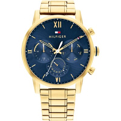 Tommy Hilfiger 1791880 Watch