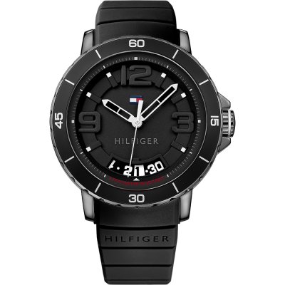 Tommy Hilfiger 1791249 Watch