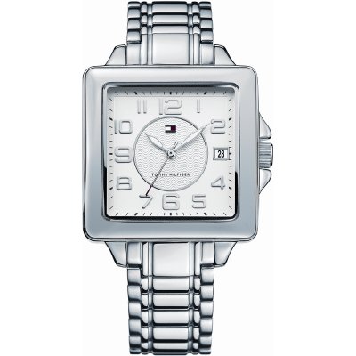 Tommy Hilfiger Tommy Hilfiger Watches 1780825 Wilha Watch